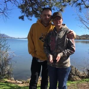 Meet your Posher, Edward